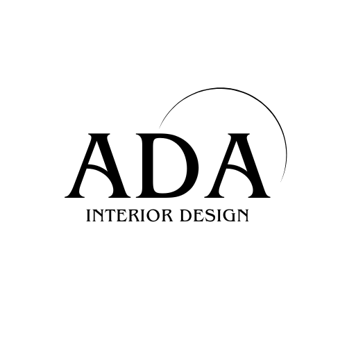 adainteriordesign.com